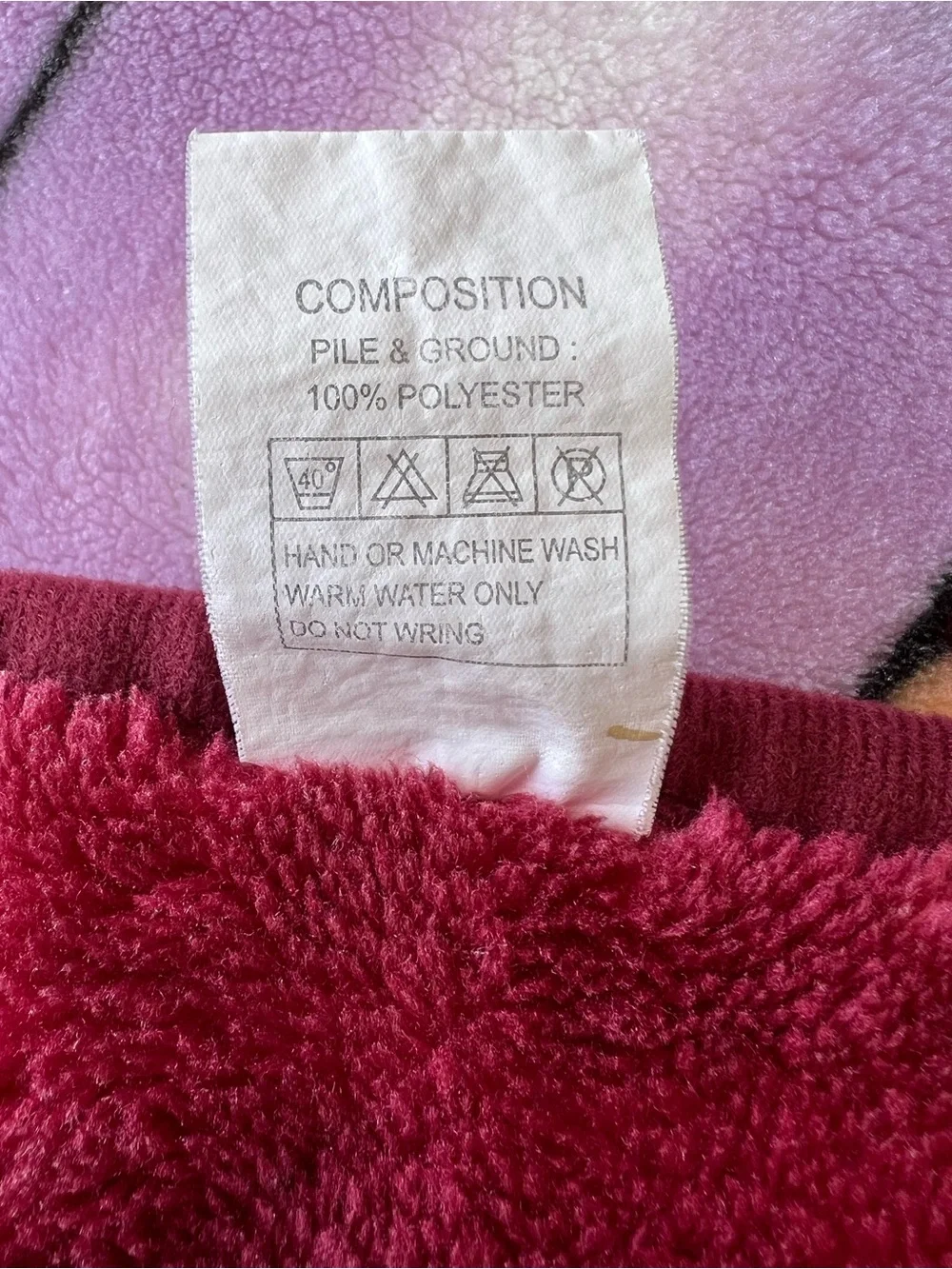 Solaron please see